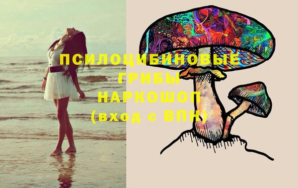 синтетический гашиш Армянск